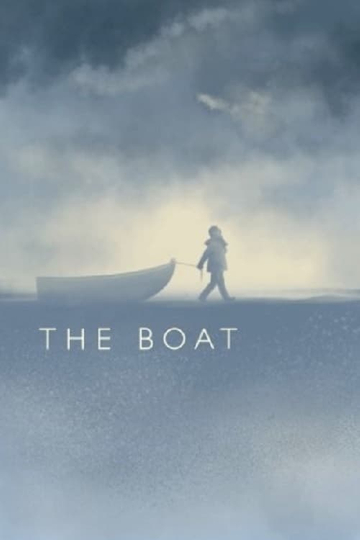 The Boat