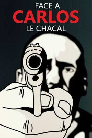 Face à Carlos le chacal