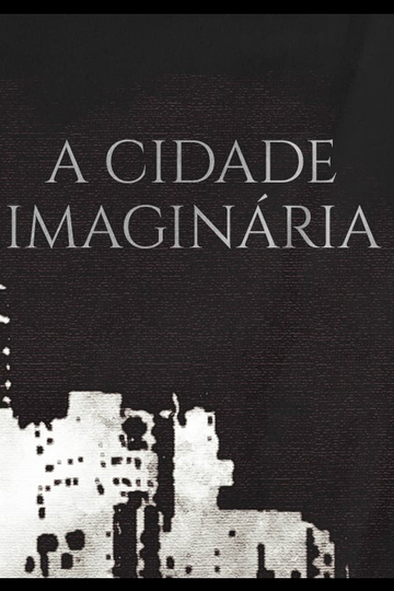 A Cidade Imaginária