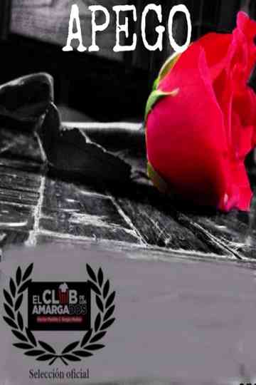 APEGO Poster