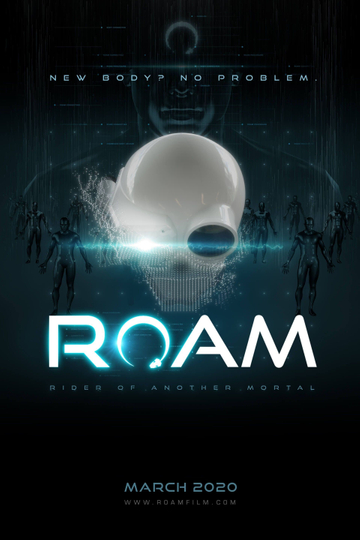 Roam