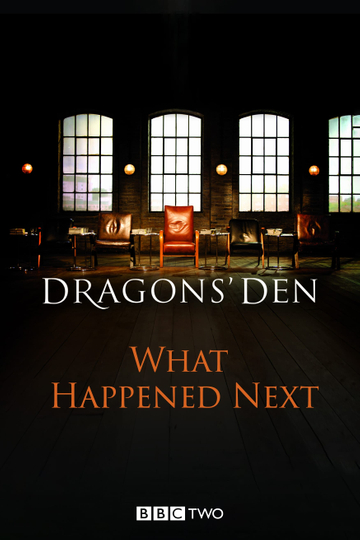 Dragons' Den: What Happened Next