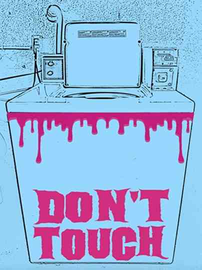 Dont Touch