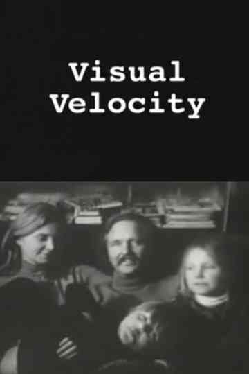 Visual Velocity: The Work of Stan VanDerBeek