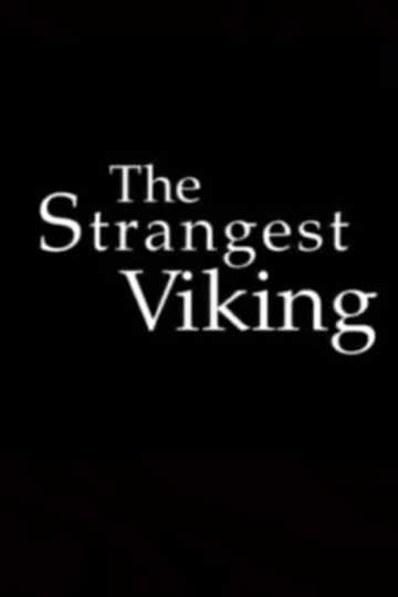 The Strangest Viking