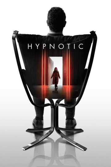 Hypnotic