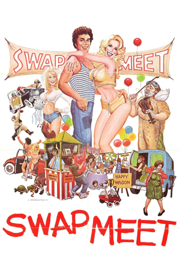 Swap Meet