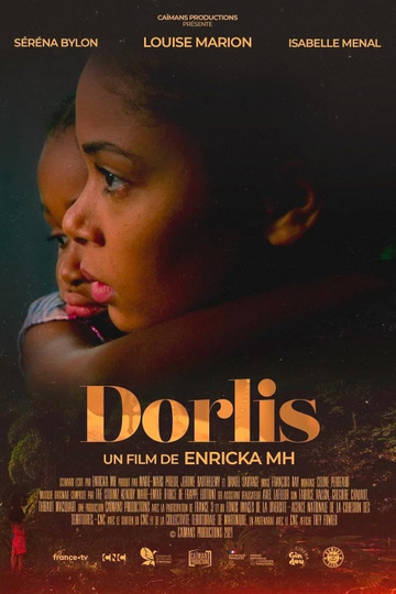 Dorlis Poster