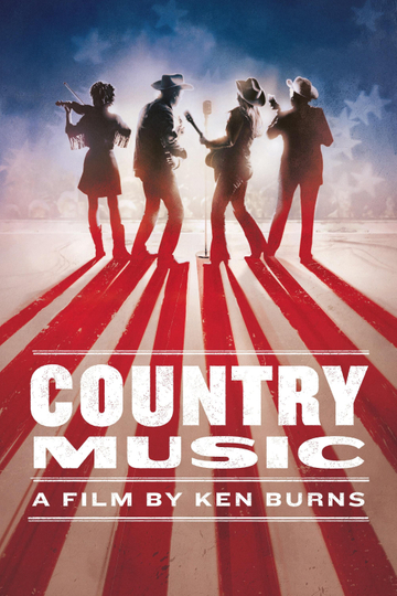 Country Music