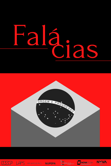 Falácias