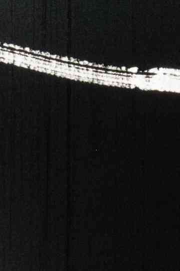 Six SeventyTwo Variations Variation 1 poster