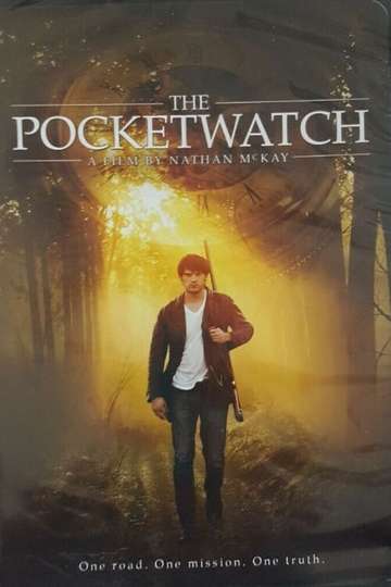 The Pocketwatch