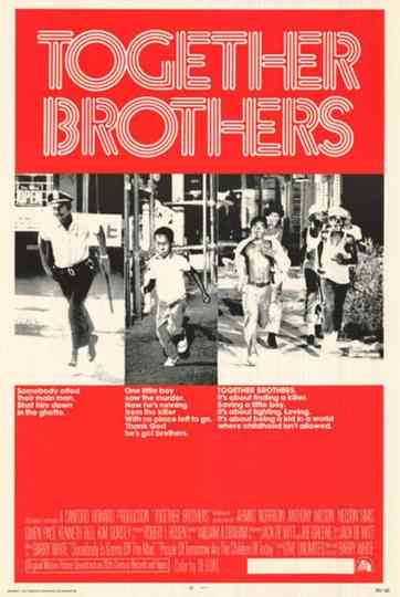 Together Brothers