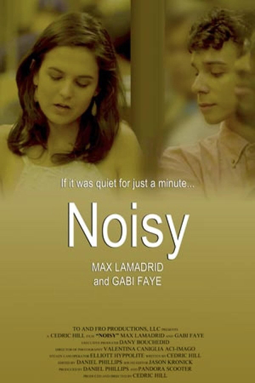 Noisy