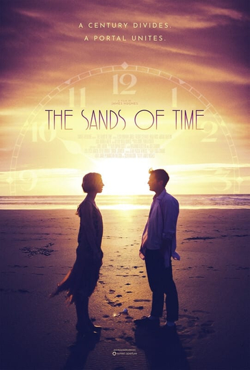 The Sands of Time