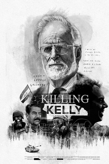 Killing Kelly