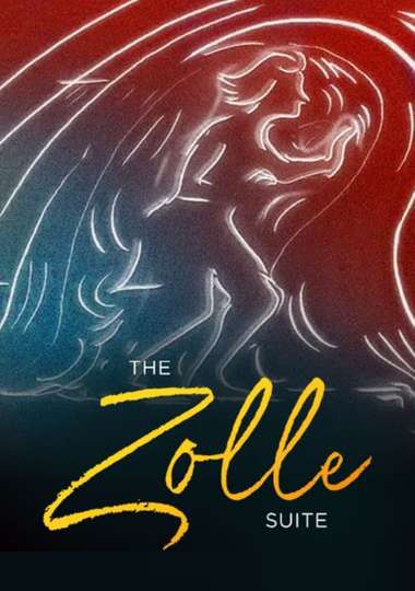 The Zolle Suite Poster
