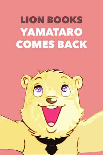 Yamataro Comes Back