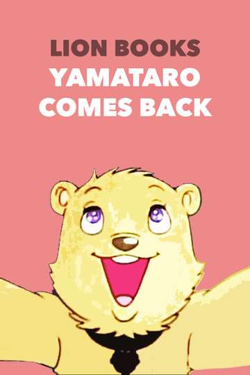 Yamataro Comes Back