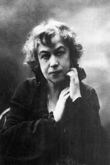 A Wave of Passion The Life of Alexandra Kollontai