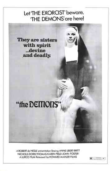 The Demons