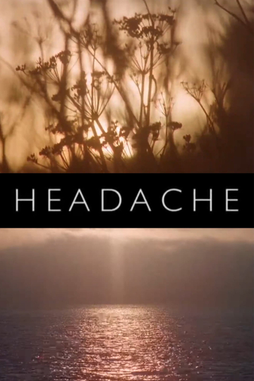 Headache