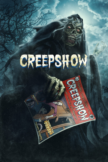 Creepshow