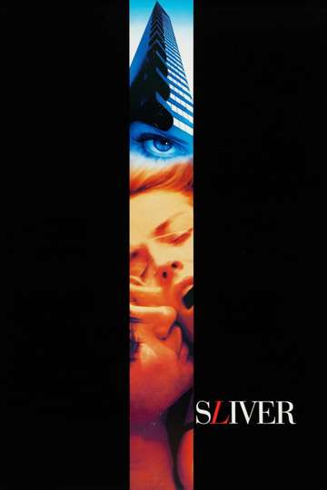 Sliver (1993) Stream and Watch Online Moviefone Sliver (1993) Stream and Watch Online Moviefone