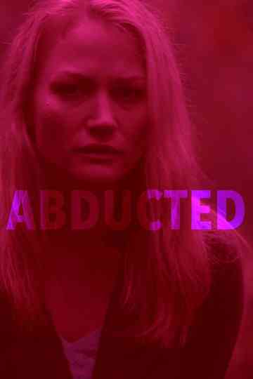 Abducted