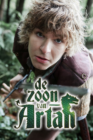 De zoon van Artan