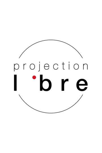 Projection libre Poster