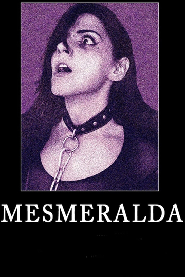 Mesmeralda