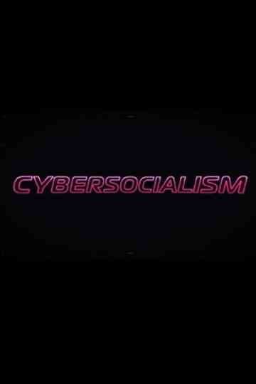 Cybersocialism Project Cybersyn  The CIA Coup in Chile