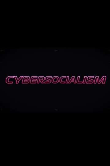 Cybersocialism Project Cybersyn  The CIA Coup in Chile