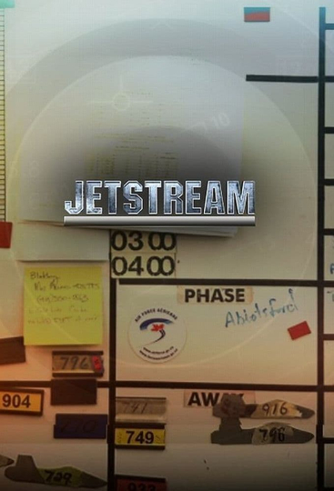 Jetstream