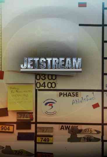 Jetstream
