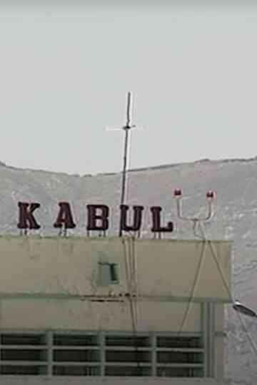Afghanistan  Land of Endless War
