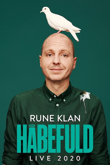 Rune Klan Håbefuld