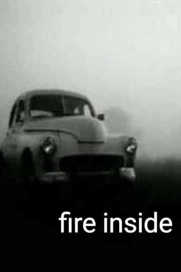 Fire Inside