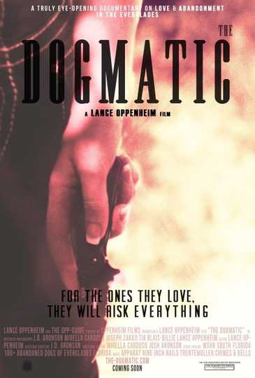 The Dogmatic