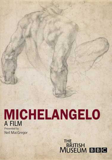 Michelangelo A Film