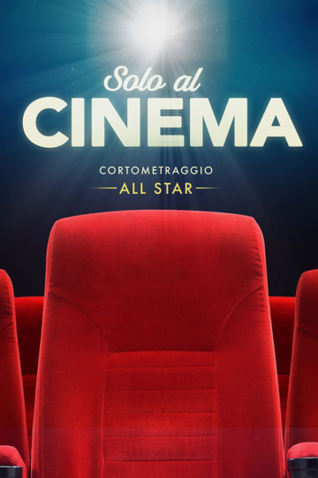 All Star  Ritorno al cinema