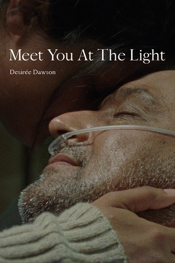 Meet You At The Light Poster