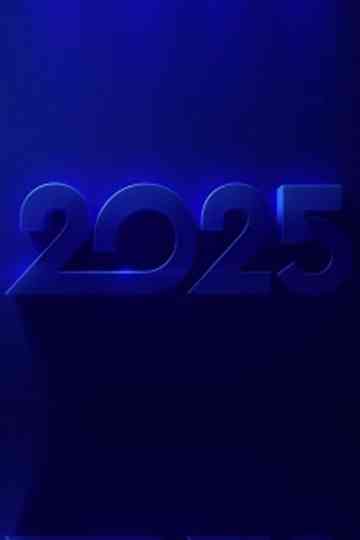2025