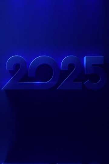 2025