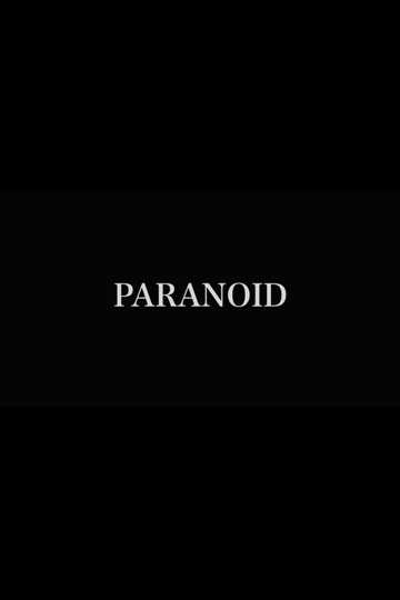 Paranoid