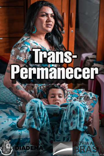 Trans-Permanecer