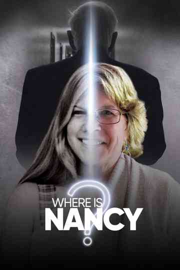 Where Is Nancy