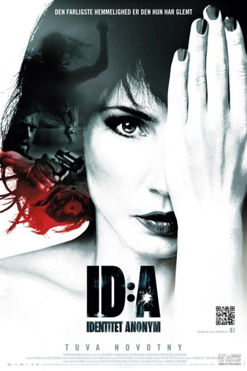 ID:A Poster