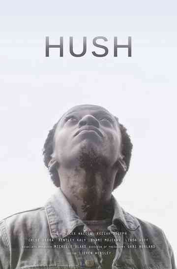 Hush